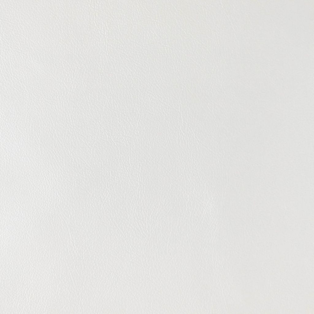 Eade's RMCoco-1370613-sample Mother of Pearl