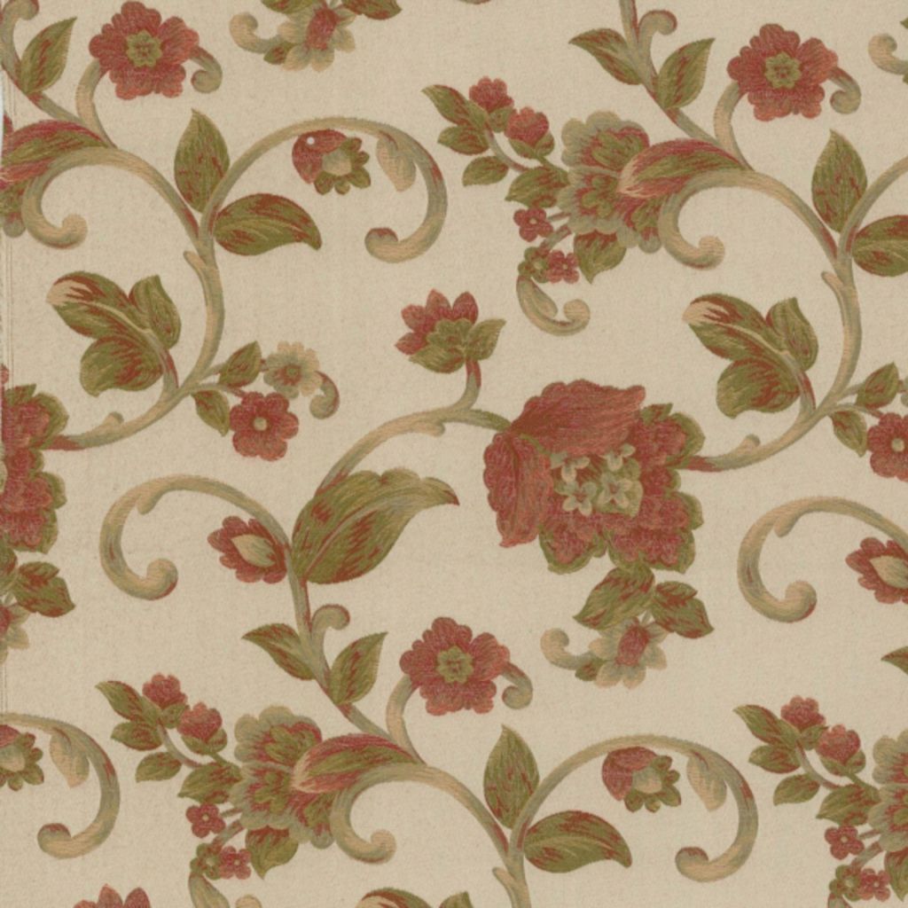 Eade's RMCoco-4977422-sample Natural