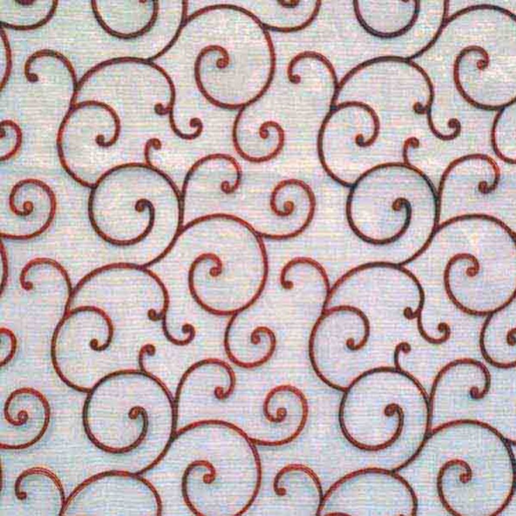 Eade's RMCoco-87244W1435-sample Champagne