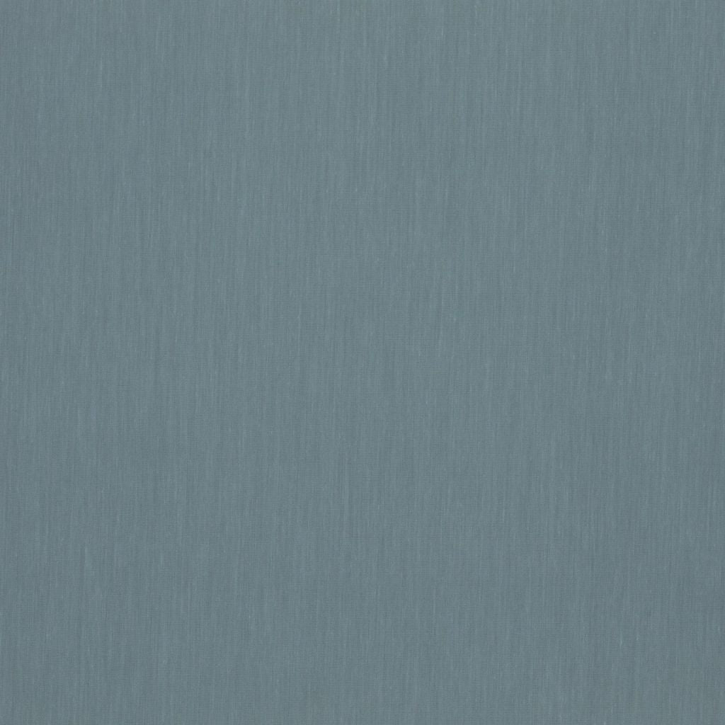 Eade's RMCoco-909810-sample White