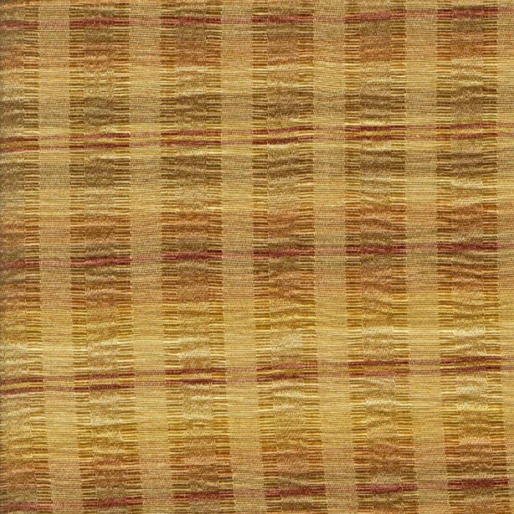 Eade's RMCoco-36055206-sample Cedar