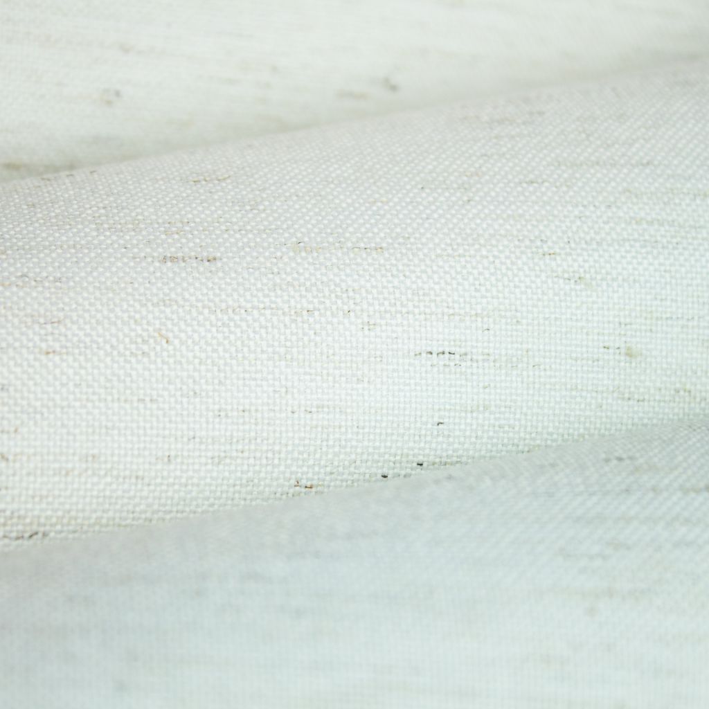 Eade's RMCoco-13686647-sample Chalk