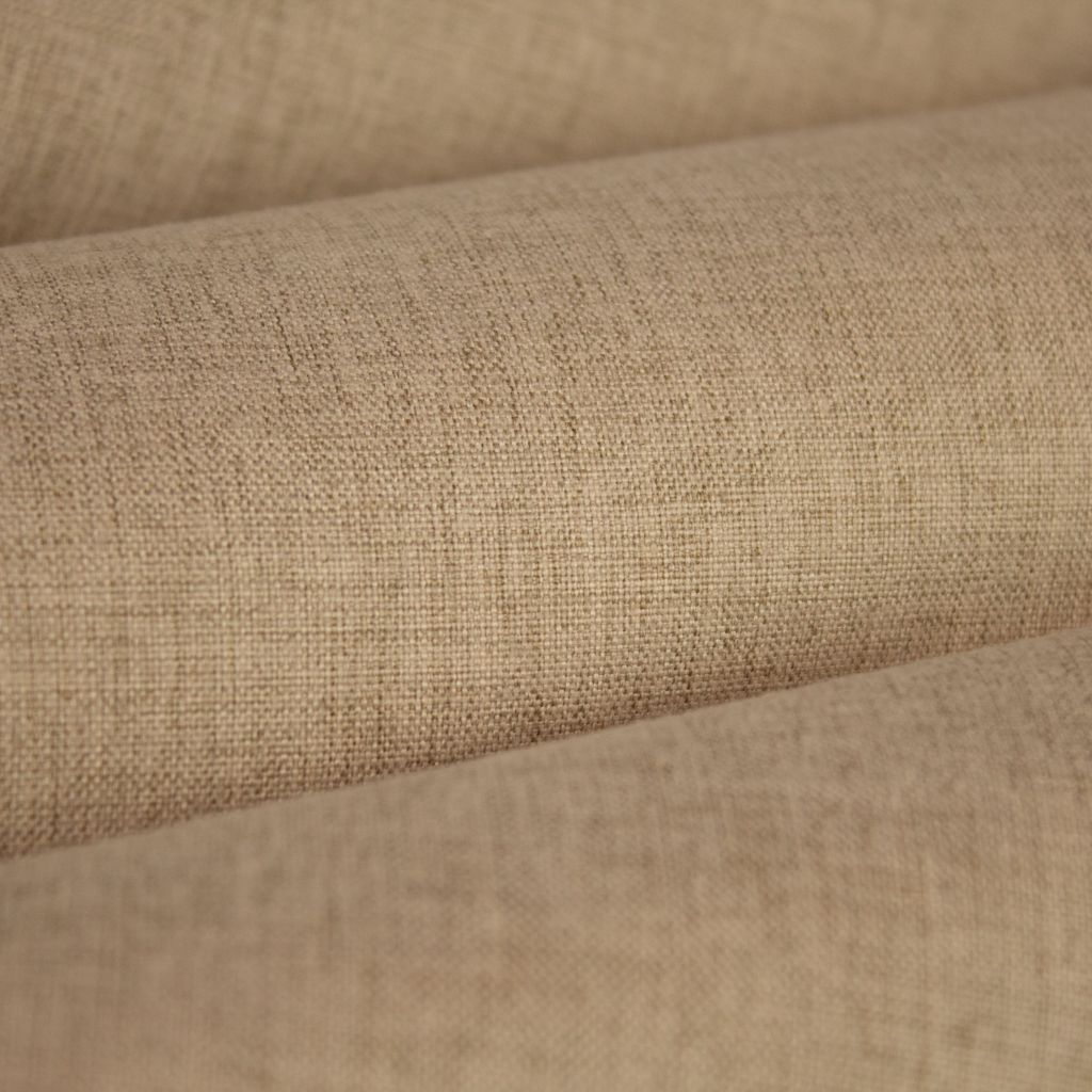 Eade's RMCoco-13685289-sample Driftwood