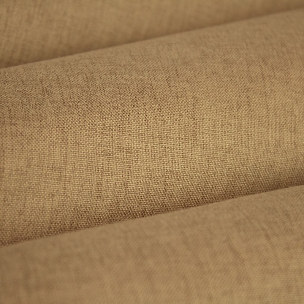 Eade's RMCoco-13685365-sample Hazelnut