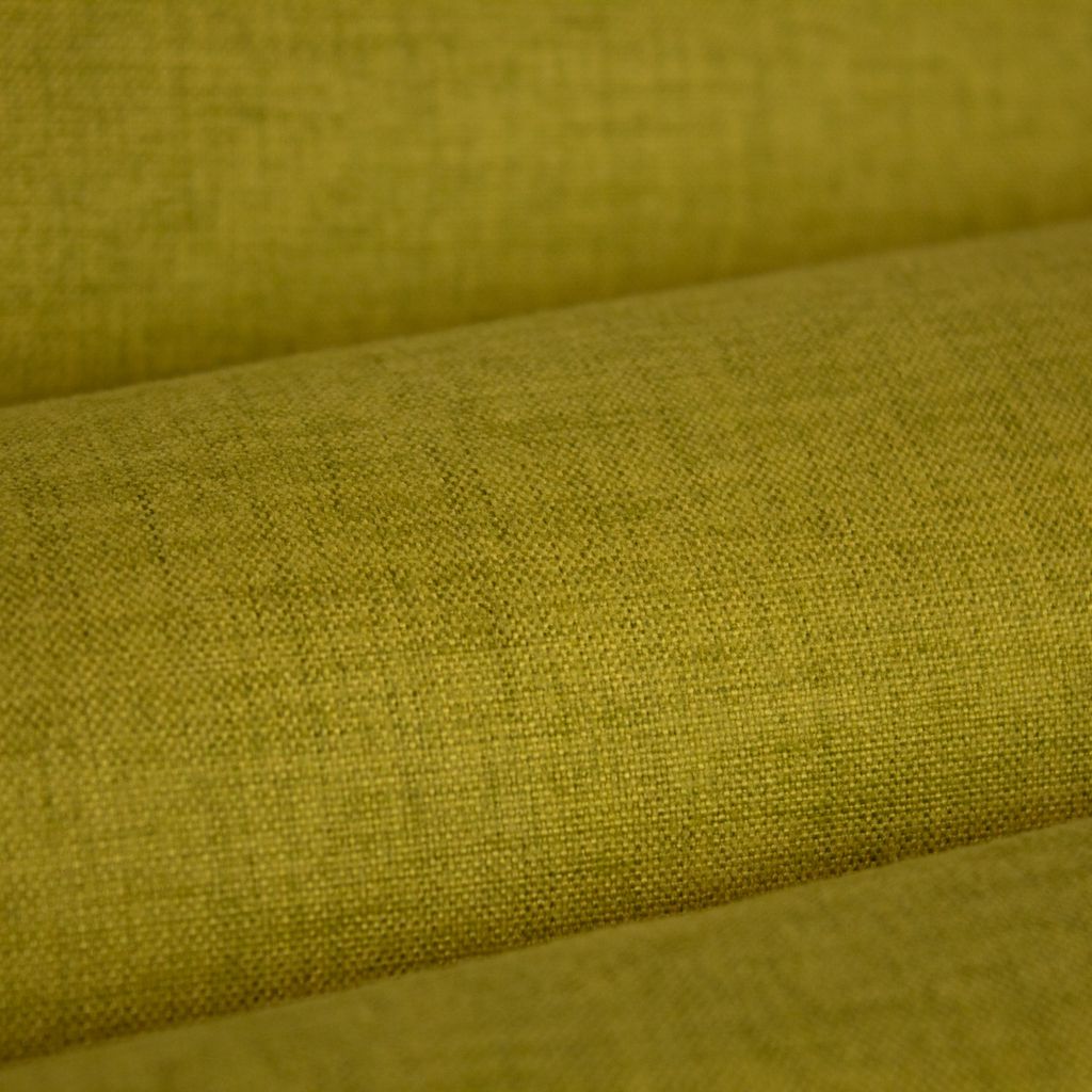 Eade's RMCoco-13685315-sample Kiwi