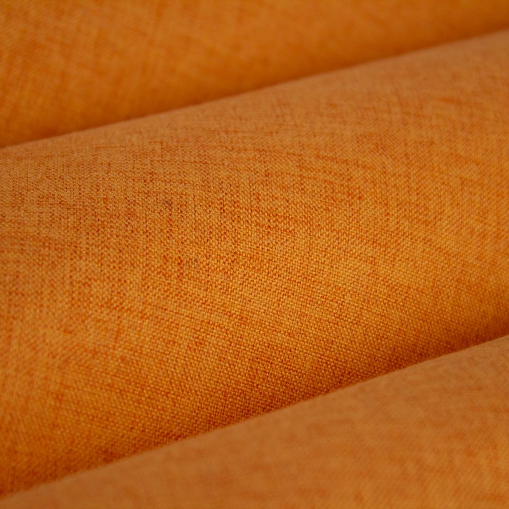Eade's RMCoco-13685359-sample Orange Slice