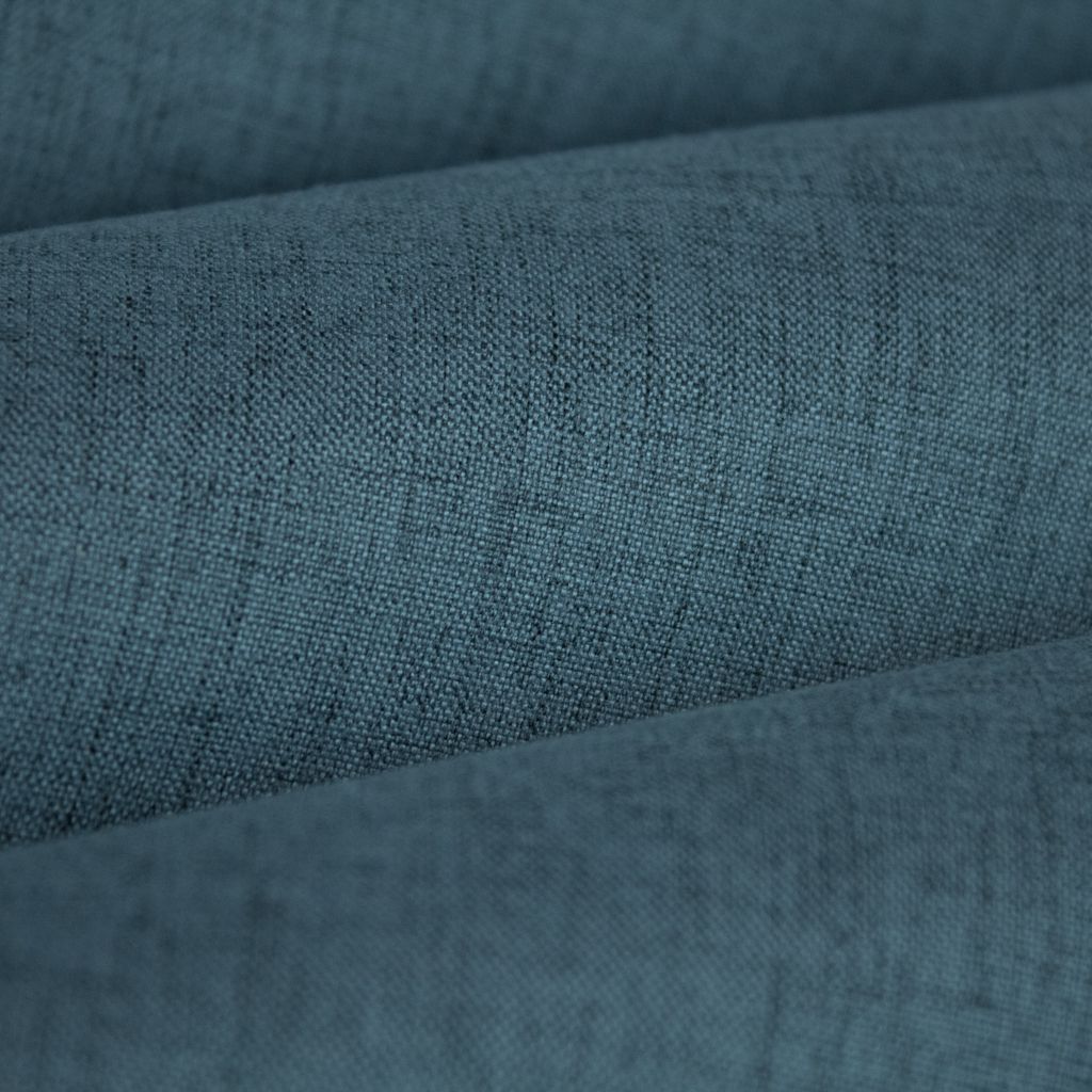 Eade's RMCoco-13685369-sample Indigo