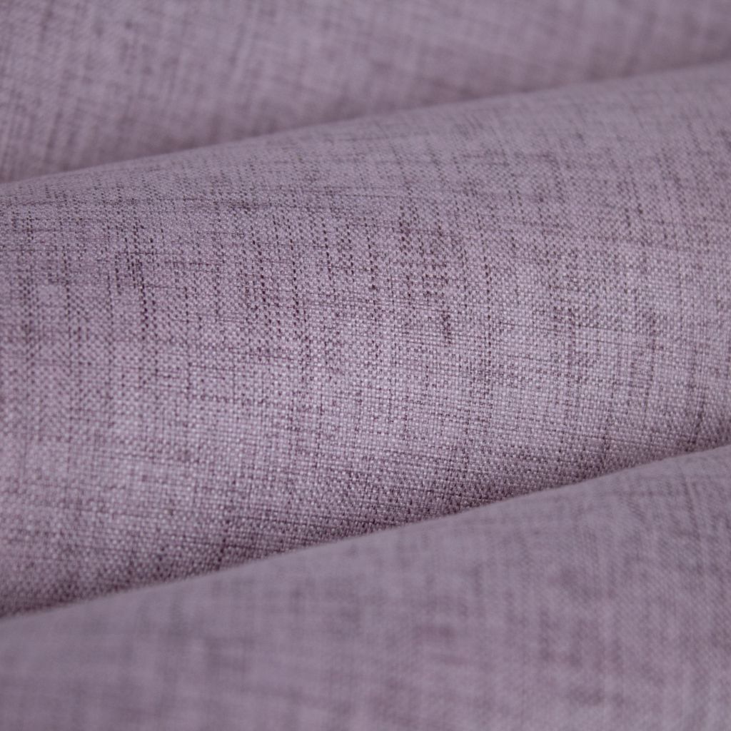 Eade's RMCoco-13685645-sample Hyacinth