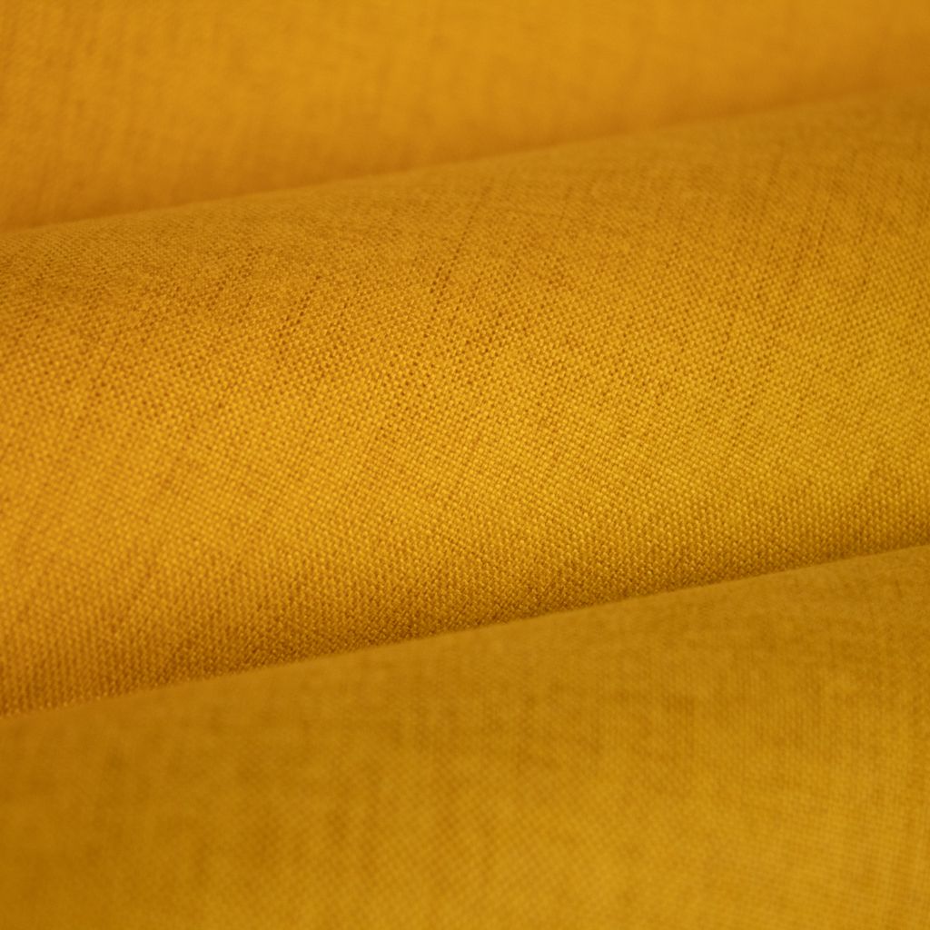 Eade's RMCoco-13685611-sample Tumeric