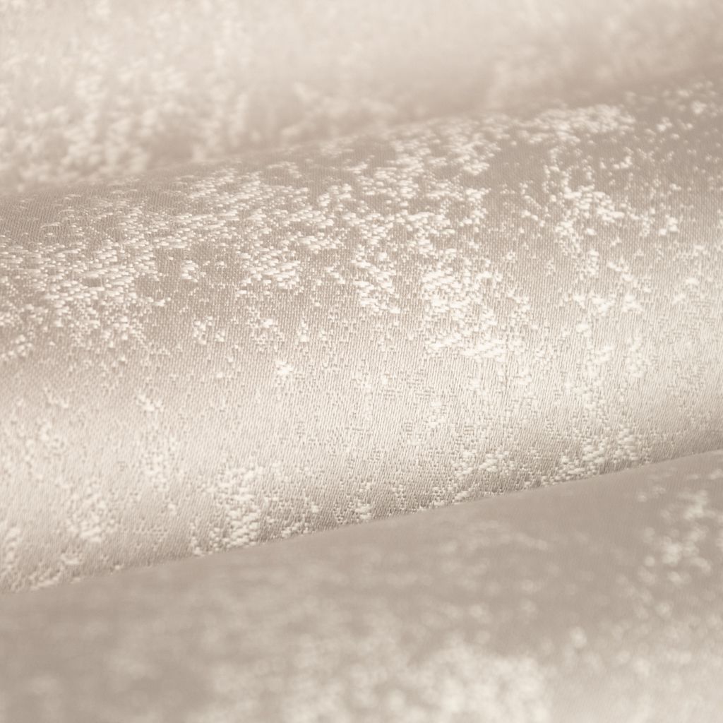 Eade's RMCoco-13687271-sample French Vanilla