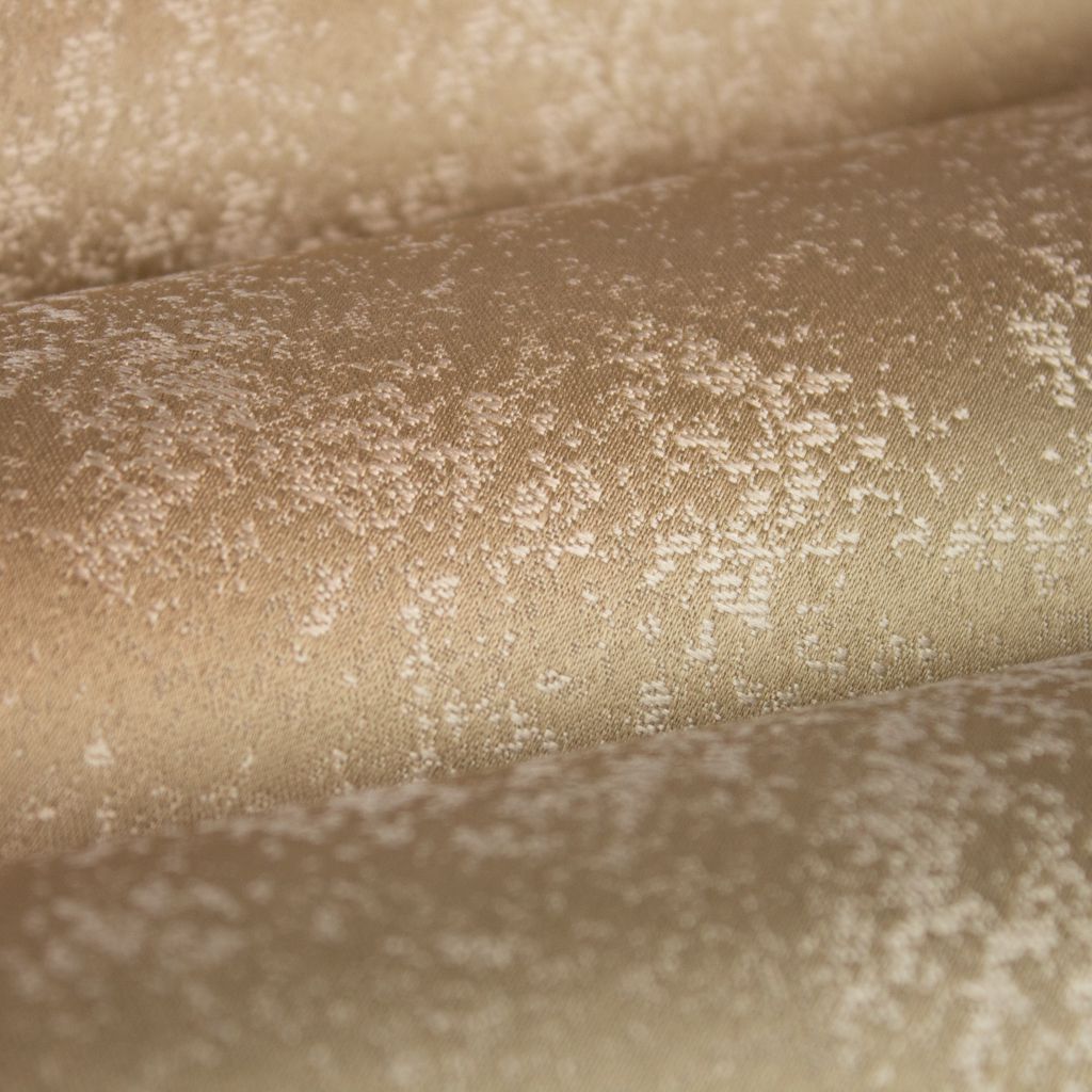 Eade's RMCoco-13687305-sample Dune