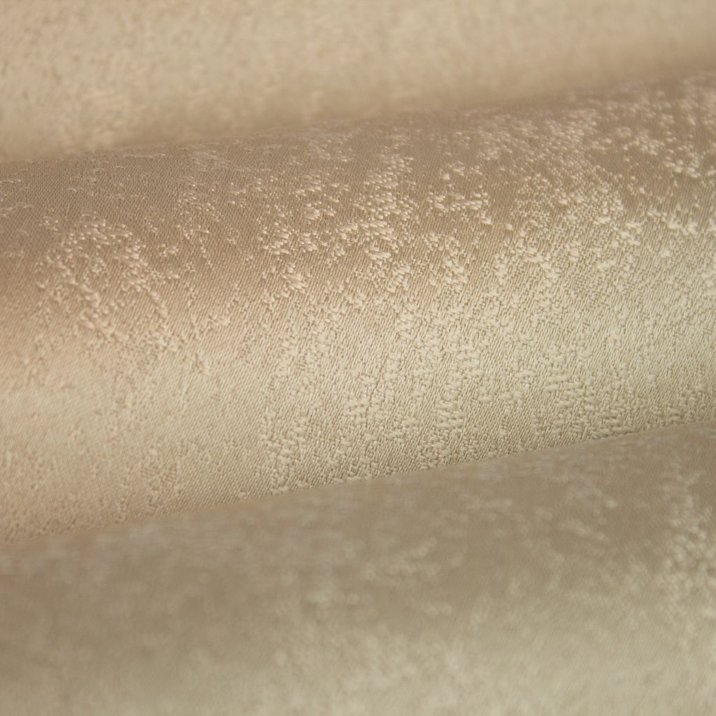 Eade's RMCoco-13687385-sample Painted Sand