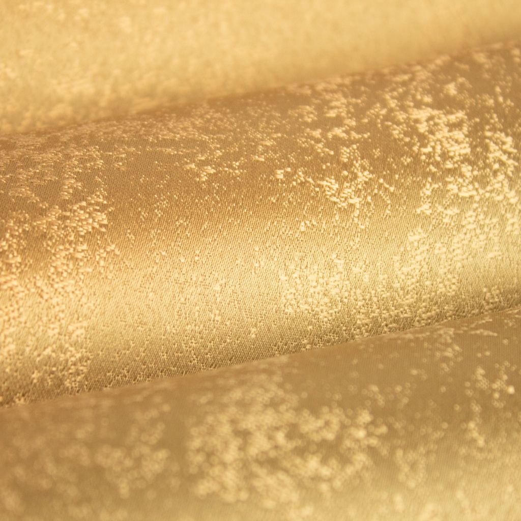 Eade's RMCoco-1368795-sample Golden Oak