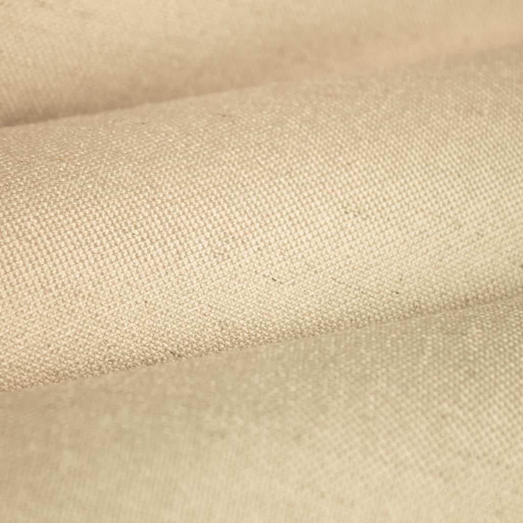 Eade's RMCoco-1368627-sample Oatmeal