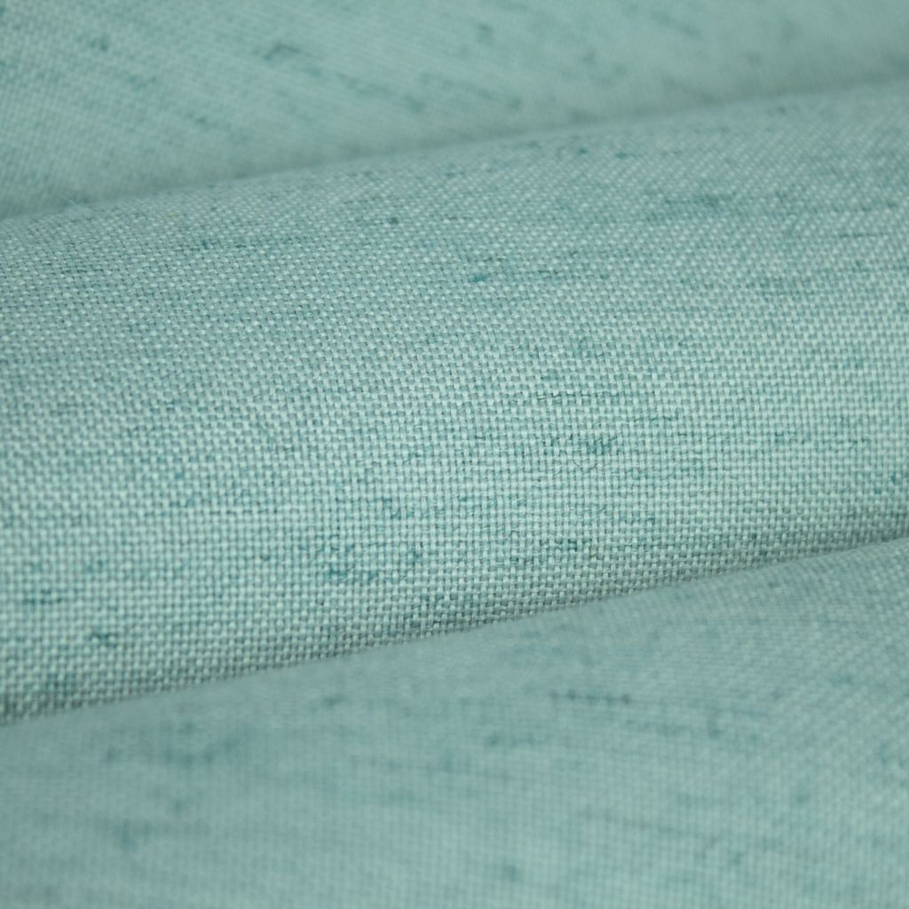 Eade's RMCoco-13686451-sample Seaspray