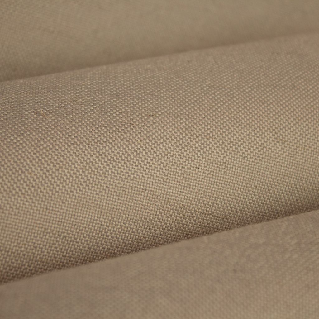 Eade's RMCoco-13686479-sample Haze
