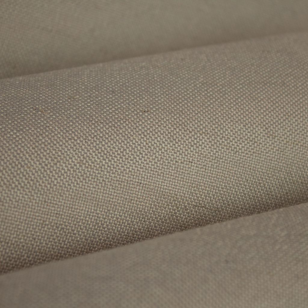 Eade's RMCoco-13686265-sample Smoke