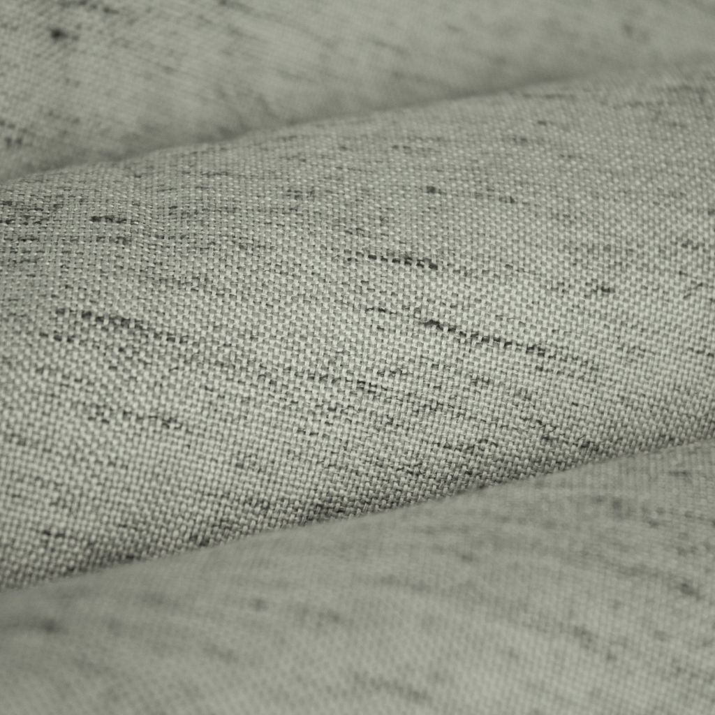 Eade's RMCoco-13686661-sample Sterling