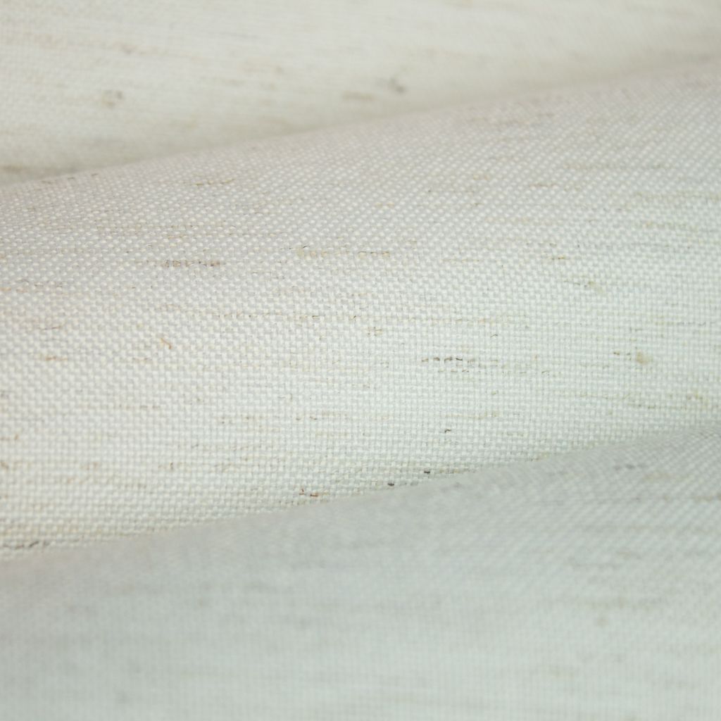 Eade's RMCoco-1368618-sample Eggshell