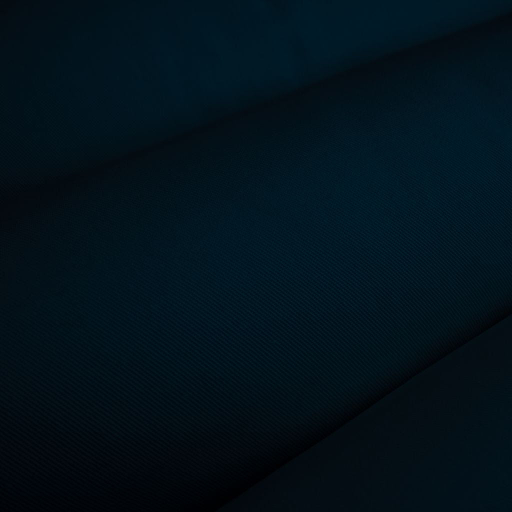 Eade's RMCoco-13671651-sample Midnight Blue