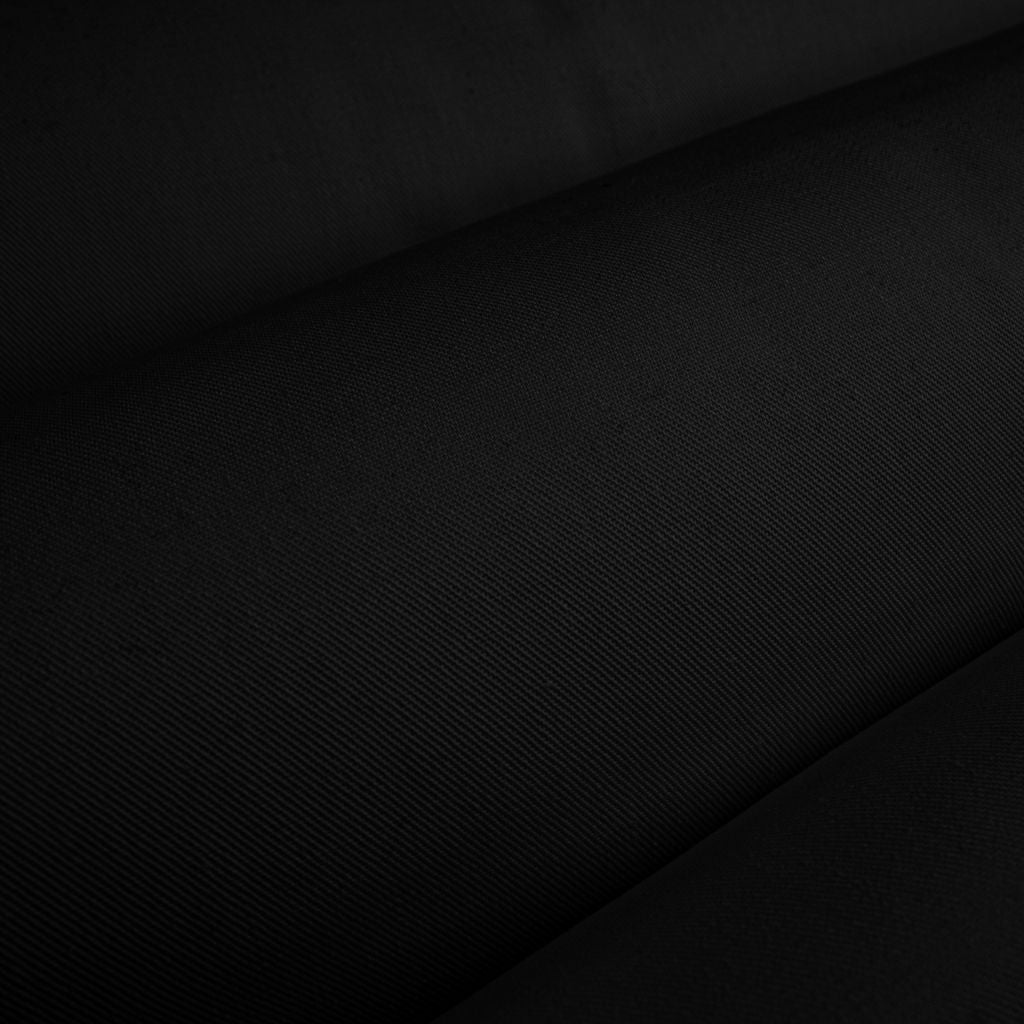 Eade's RMCoco-1367168-sample Obsidian