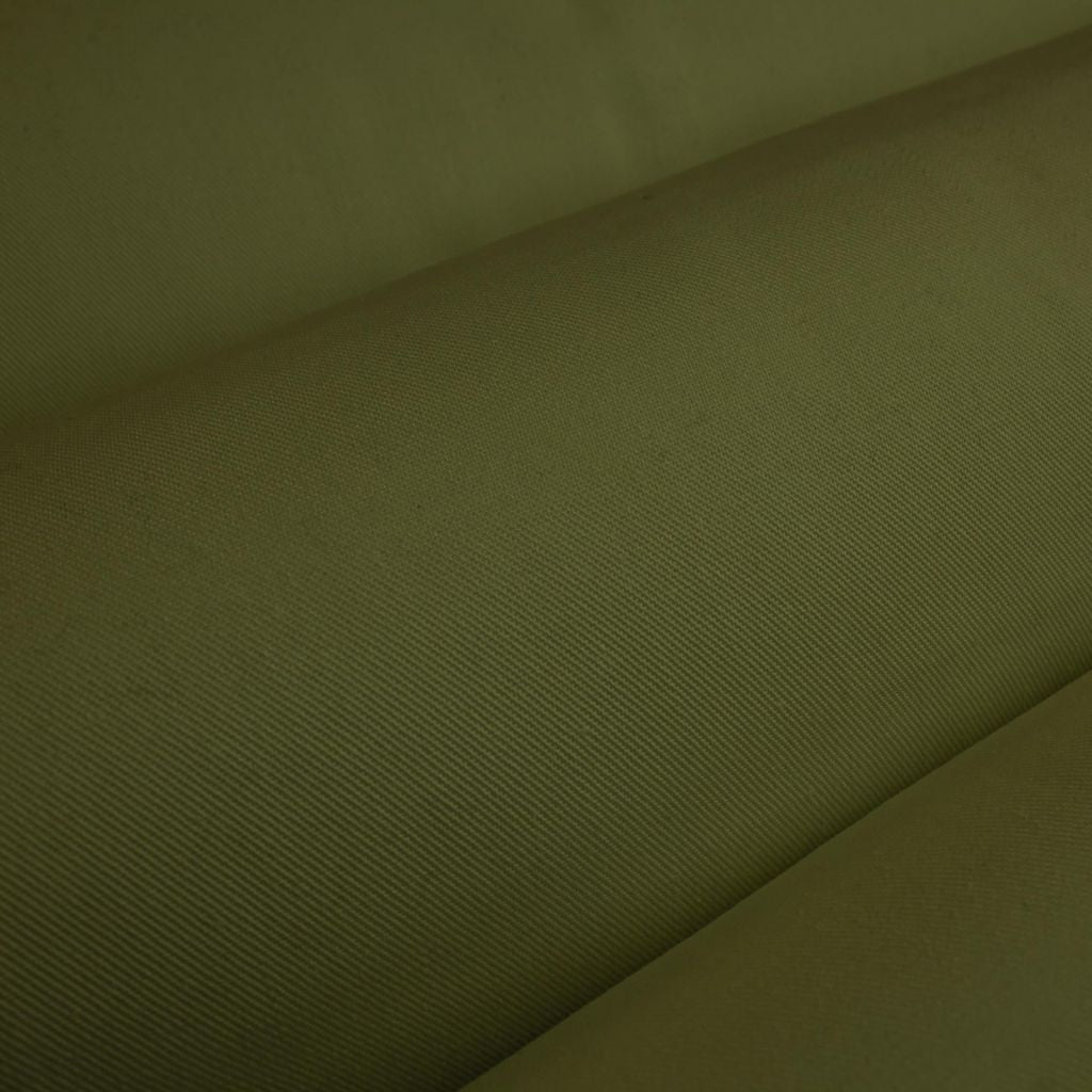 Eade's RMCoco-1367144-sample Tapinade