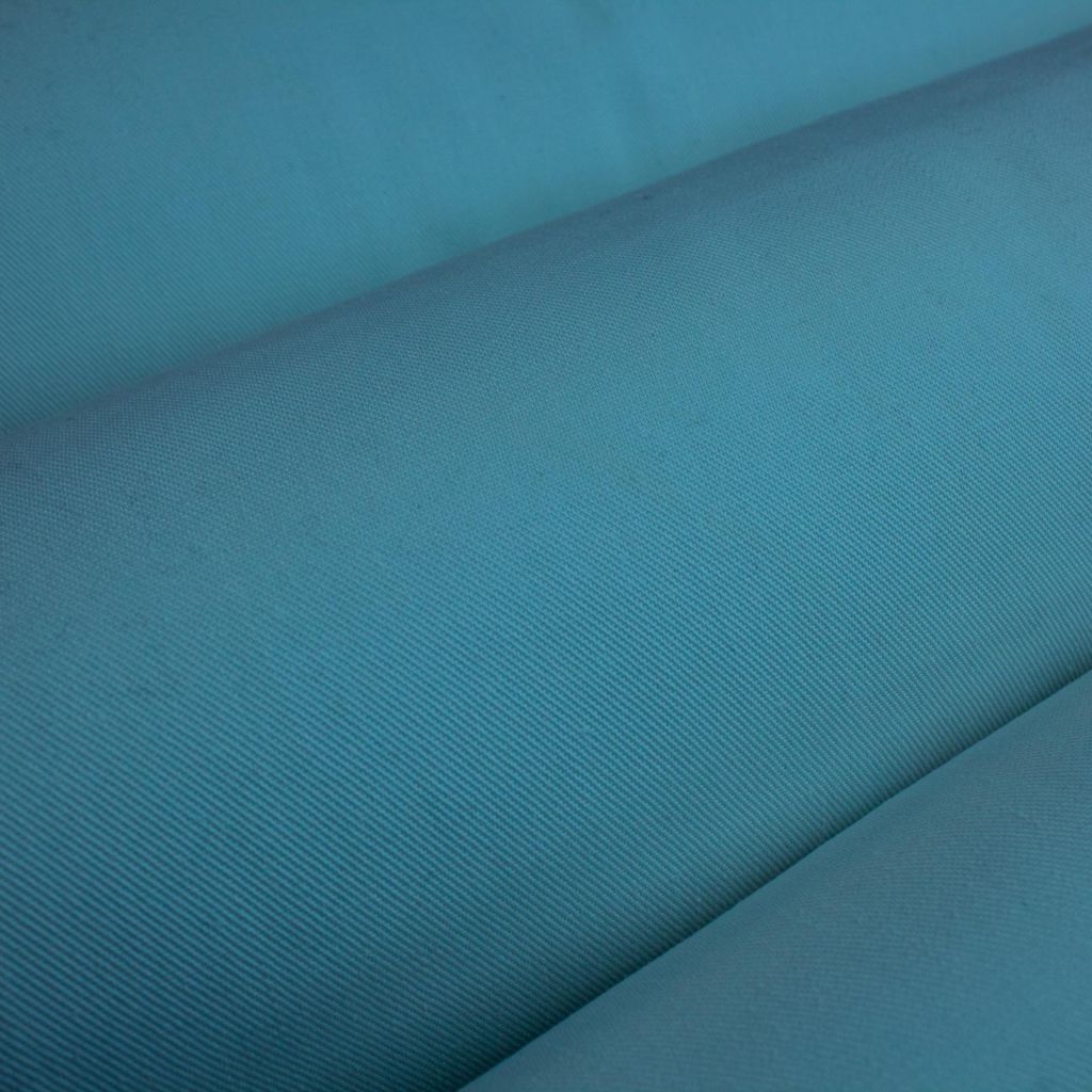 Eade's RMCoco-13671411-sample Chambray