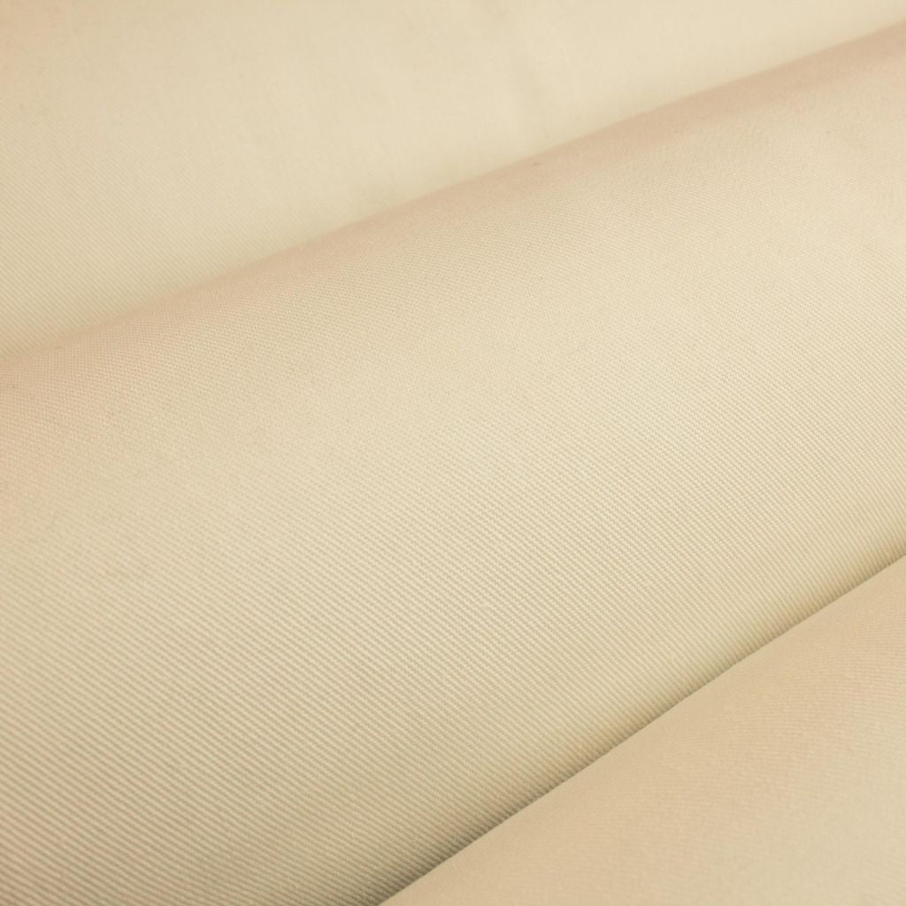 Eade's RMCoco-13671541-sample Vellum