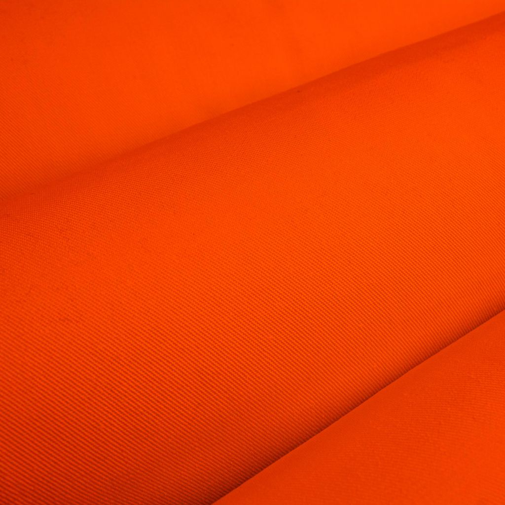 Eade's RMCoco-13671813-sample Orange Slice
