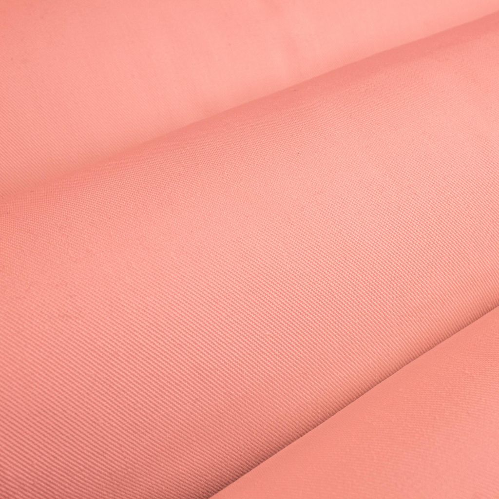 Eade's RMCoco-1367196-sample Palace Pink