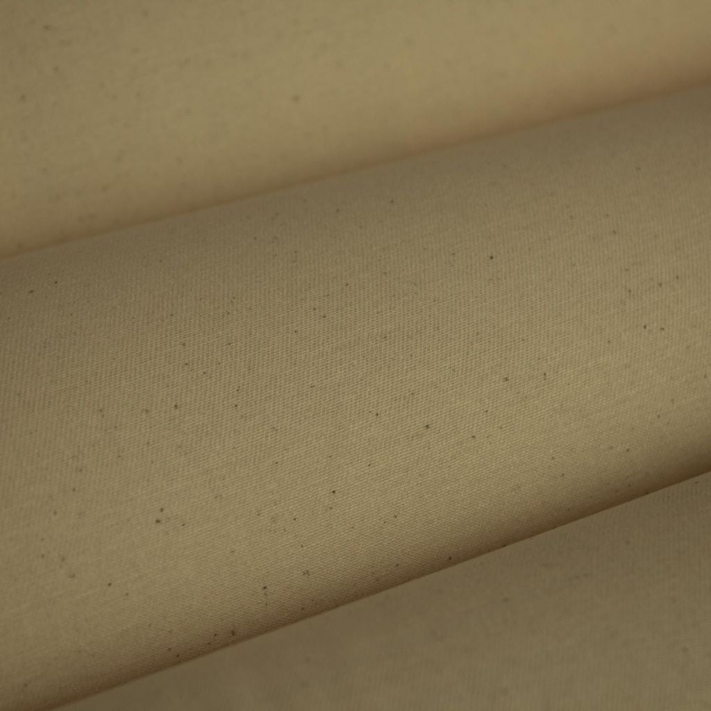 Eade's RMCoco-13673127-sample Flax