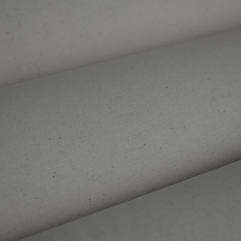 Eade's RMCoco-13673133-sample Fog