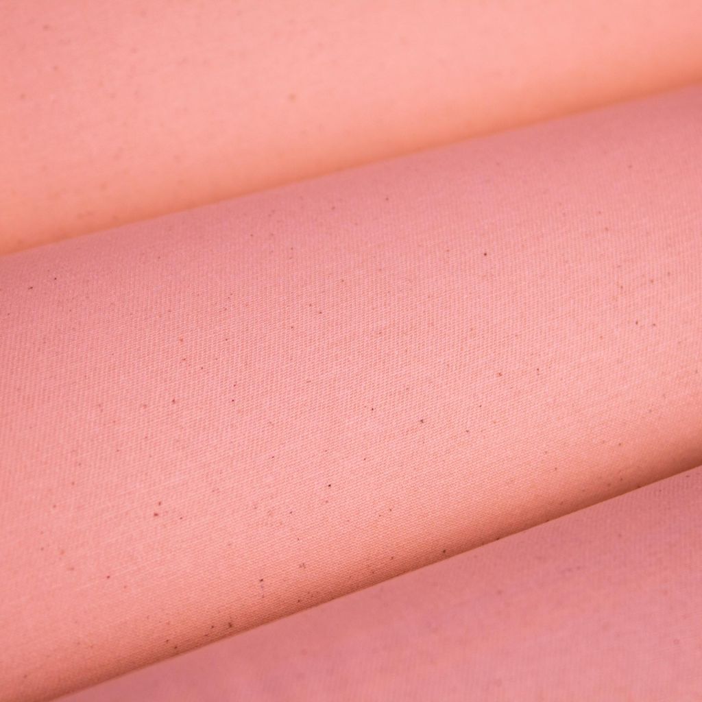 Eade's RMCoco-1367340-sample Ice Pink