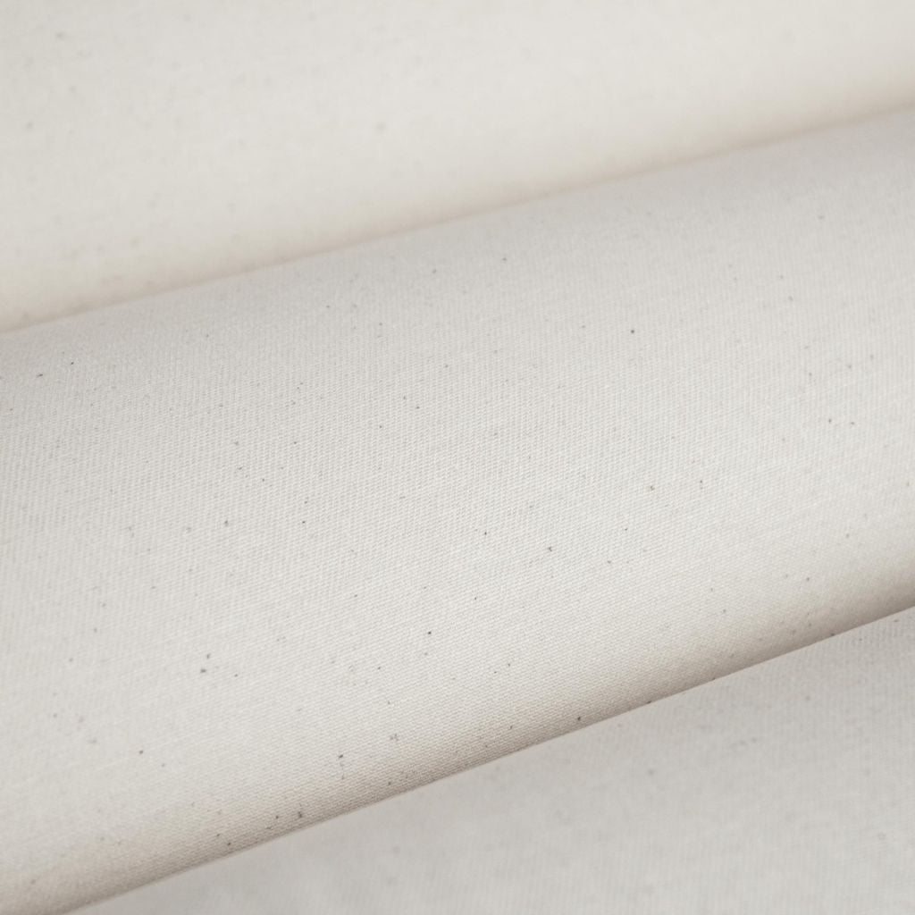 Eade's RMCoco-13673120-sample Pearl