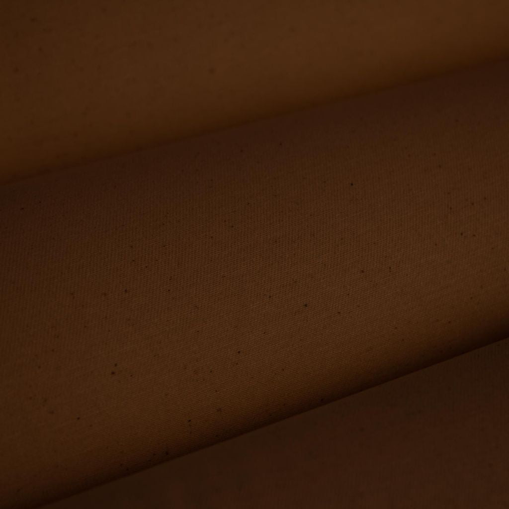 Eade's RMCoco-13673270-sample Semi Sweet