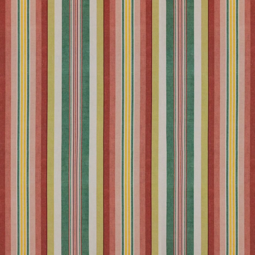 Eade's RMCoco-135141-sample Spring