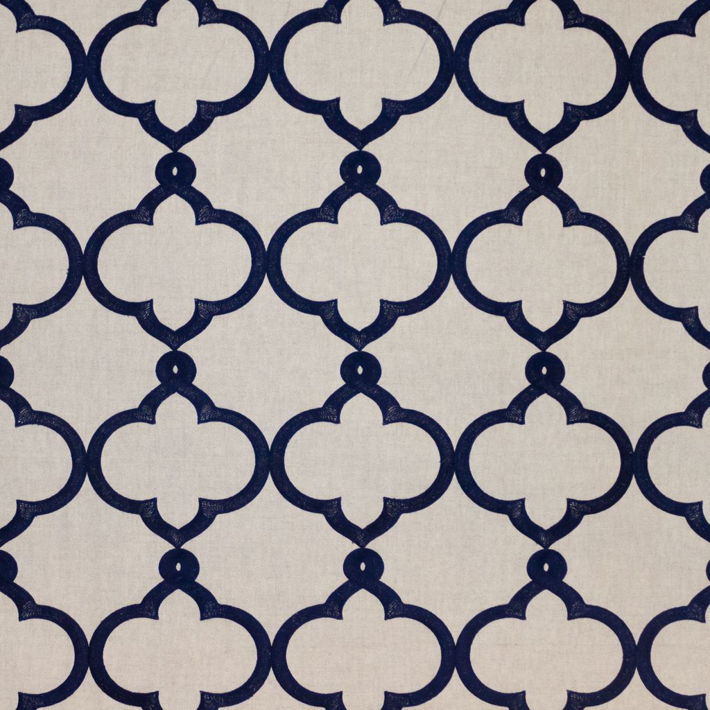 Eade's RMCoco-PR01004-sample Indigo