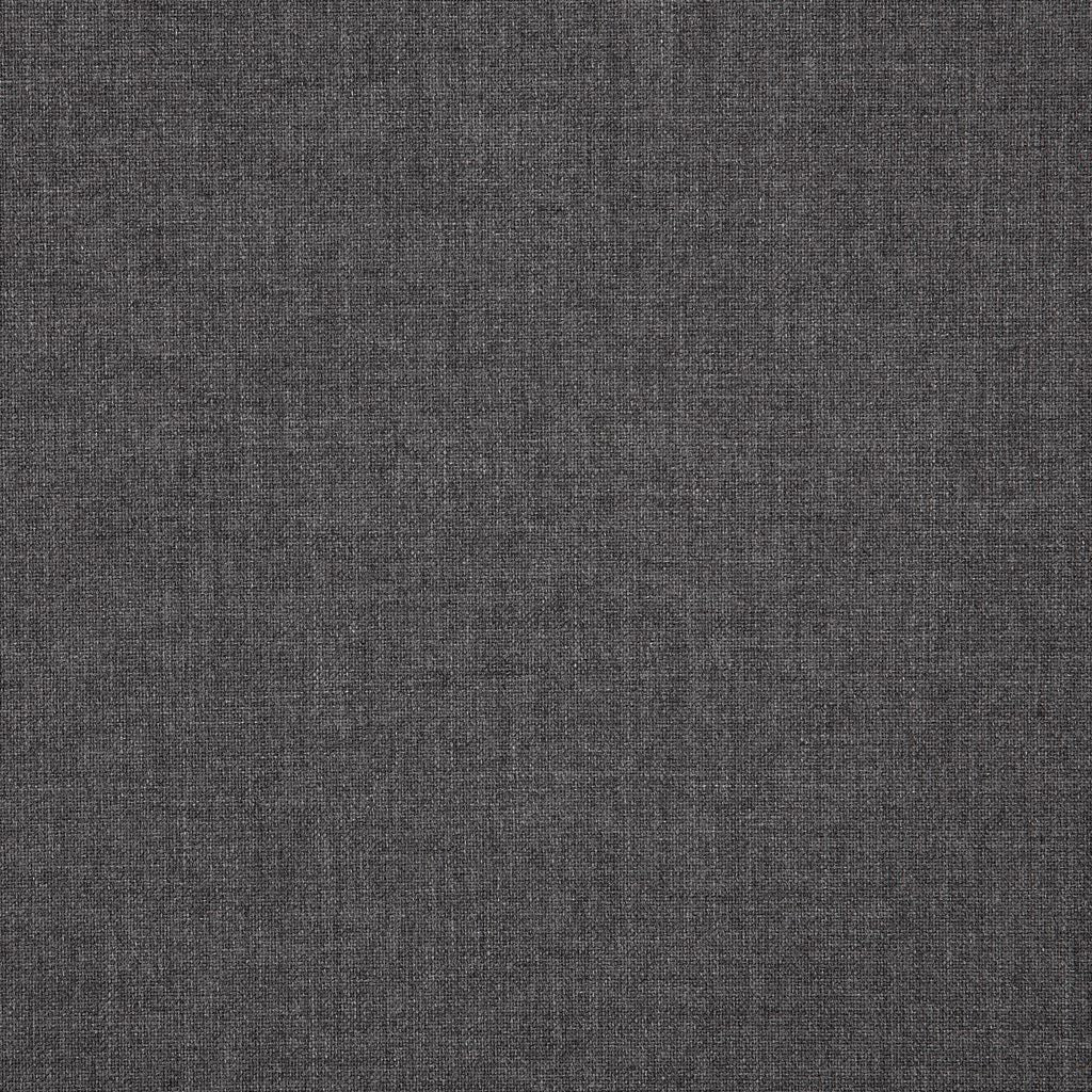 Eade's RMCoco-1322315-sample Charcoal 40483-0001