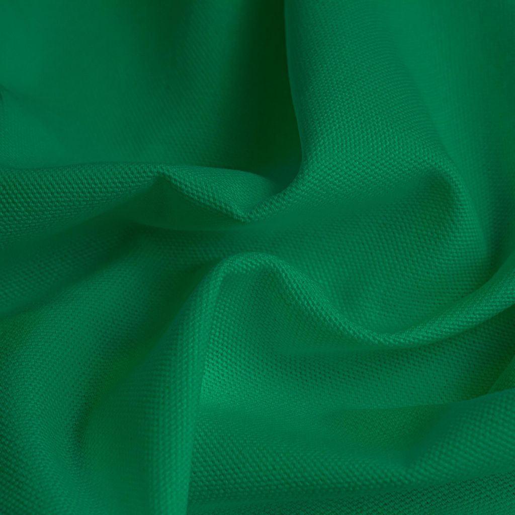Eade's RMCoco-13672440-sample Evergreen