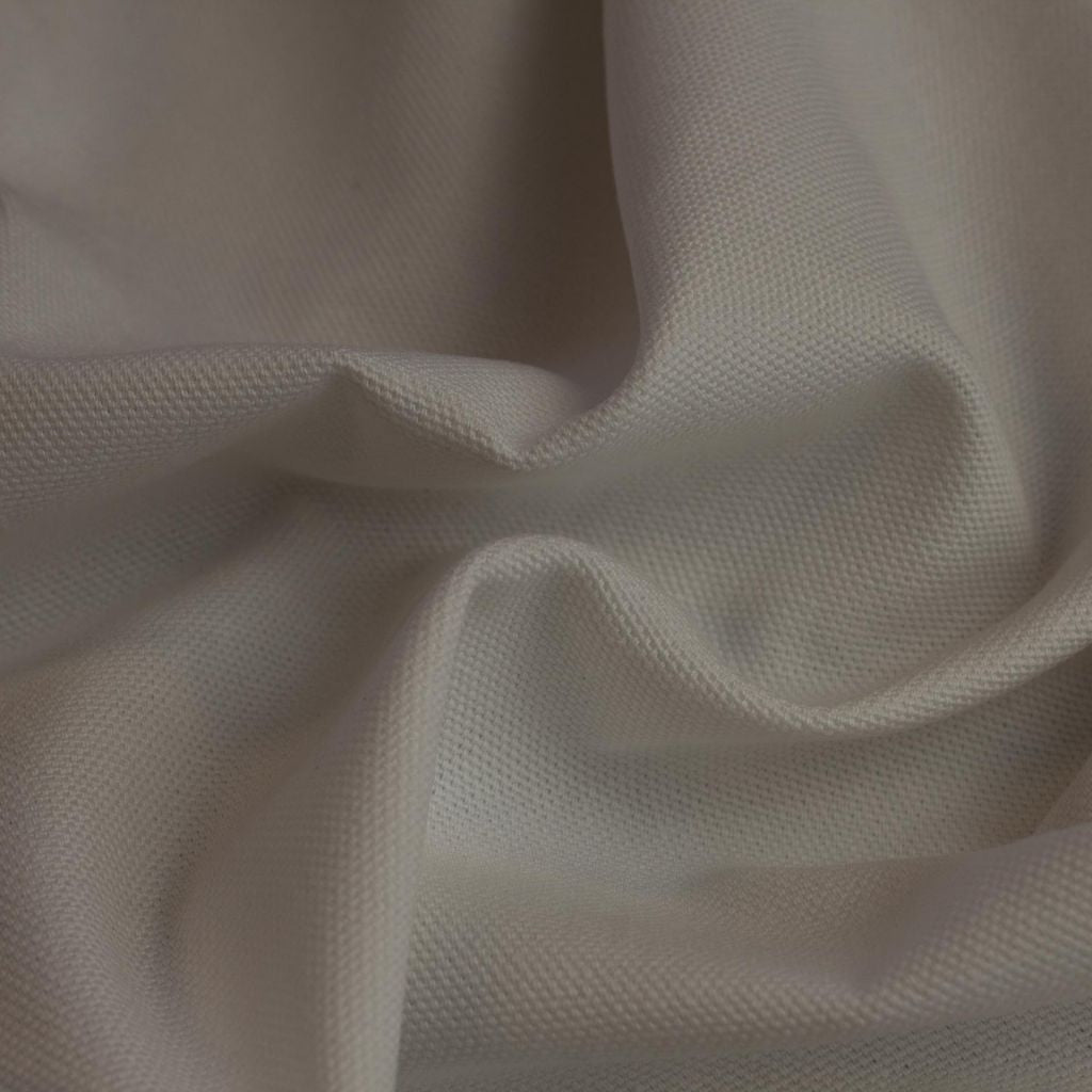 Eade's RMCoco-1367263-sample Graystone