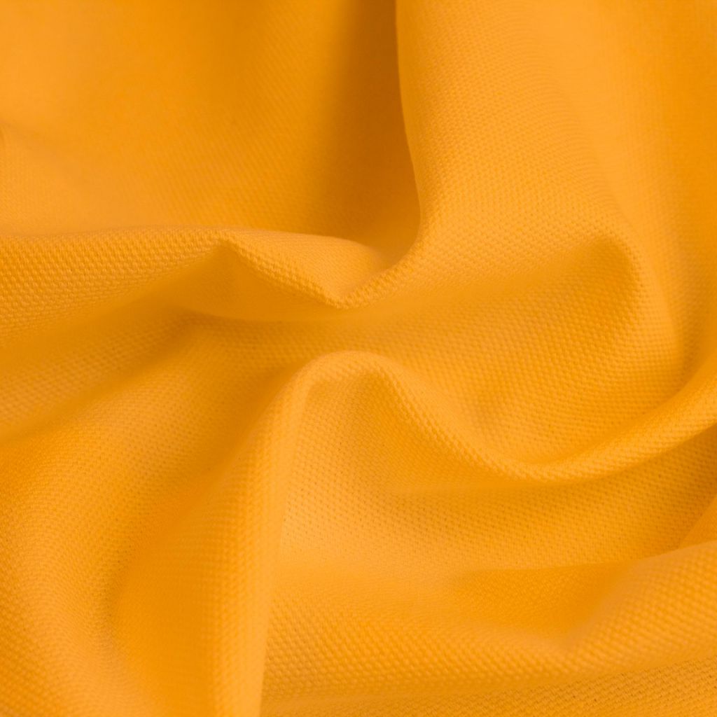 Eade's RMCoco-13672675-sample Dijon