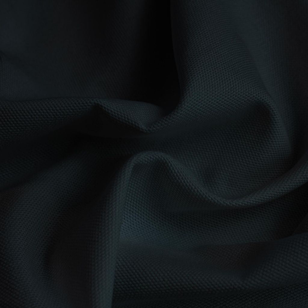 Eade's RMCoco-13672509-sample Navy