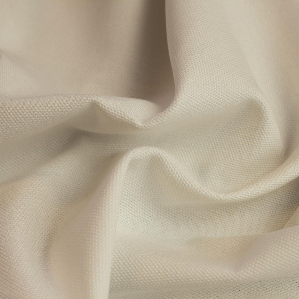 Eade's RMCoco-13672108-sample Putty
