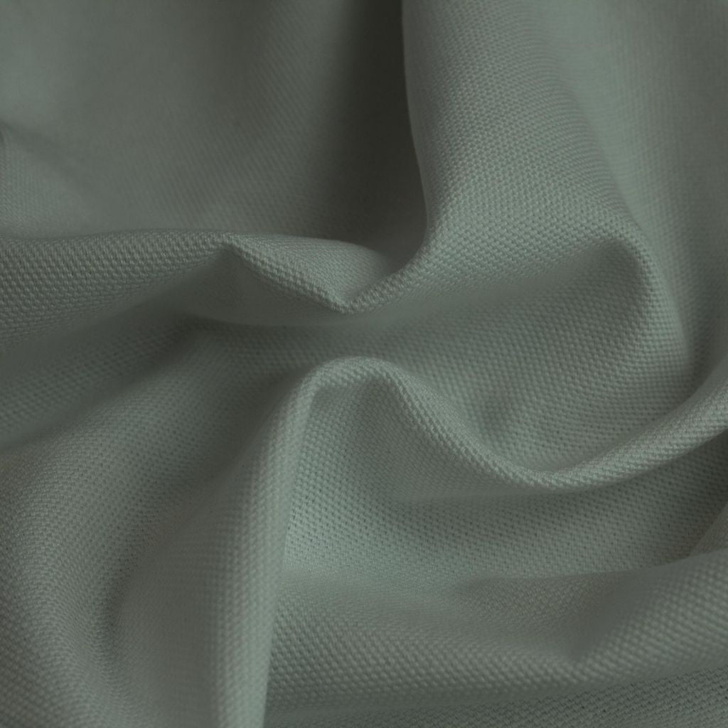 Eade's RMCoco-13672800-sample Pewter