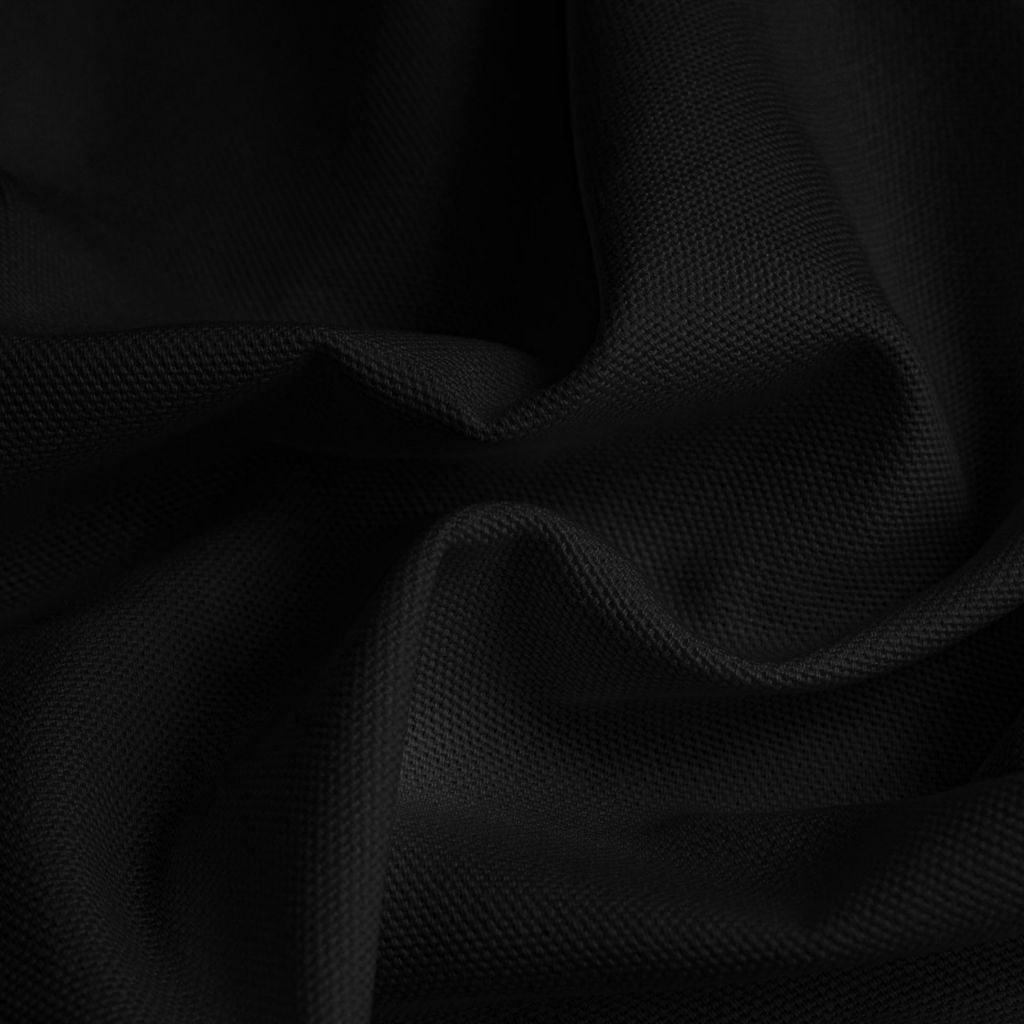 Eade's RMCoco-13672528-sample Raven