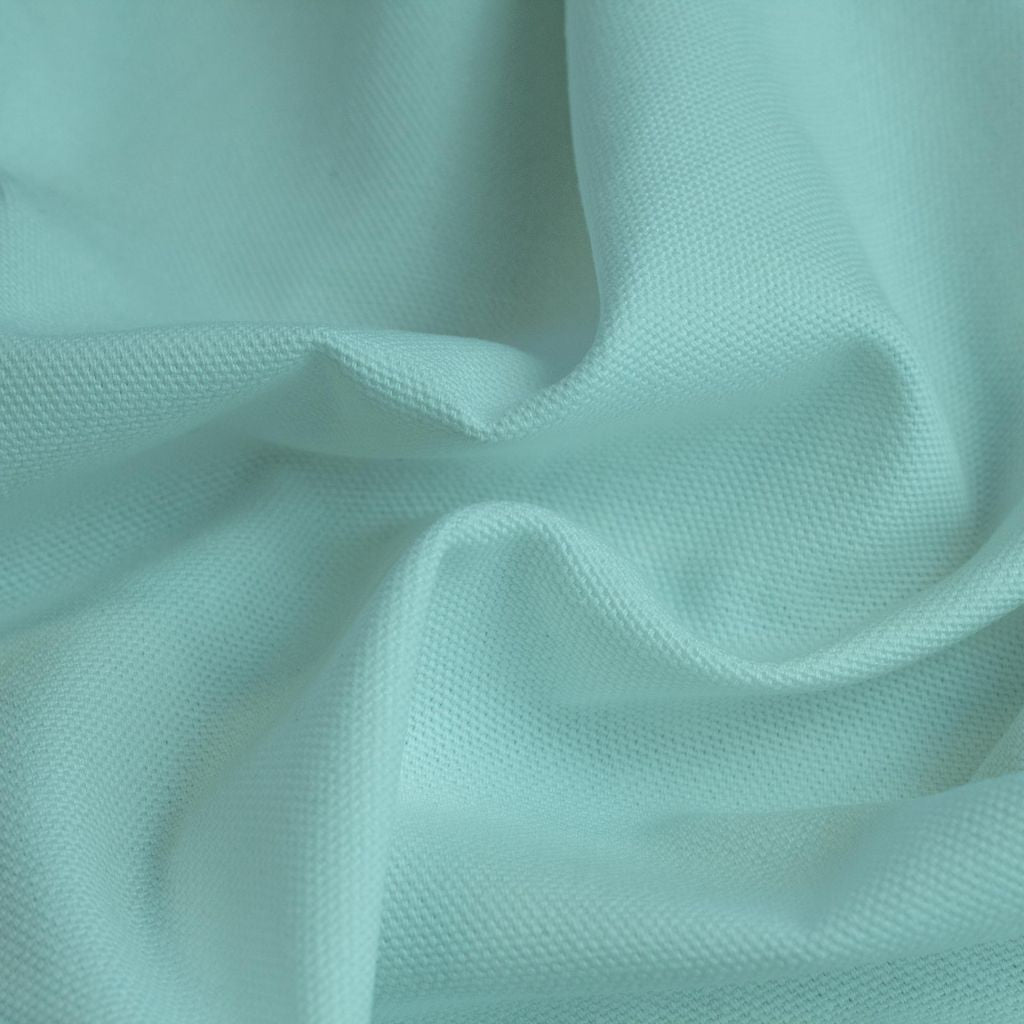 Eade's RMCoco-13672304-sample Seaglass