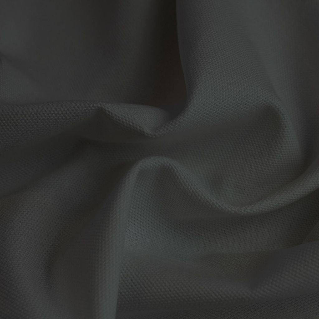 Eade's RMCoco-13672235-sample Shadow