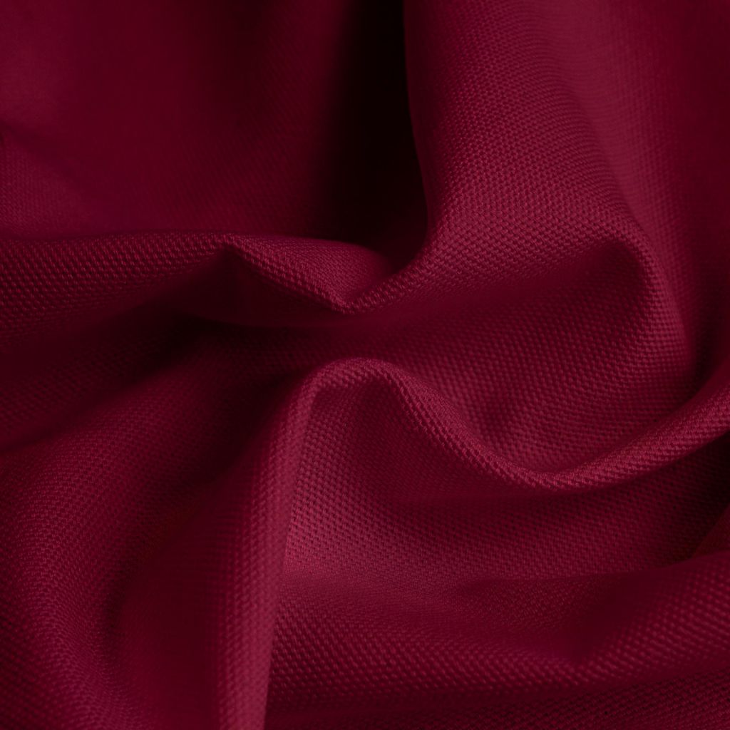 Eade's RMCoco-13672573-sample Aubergine