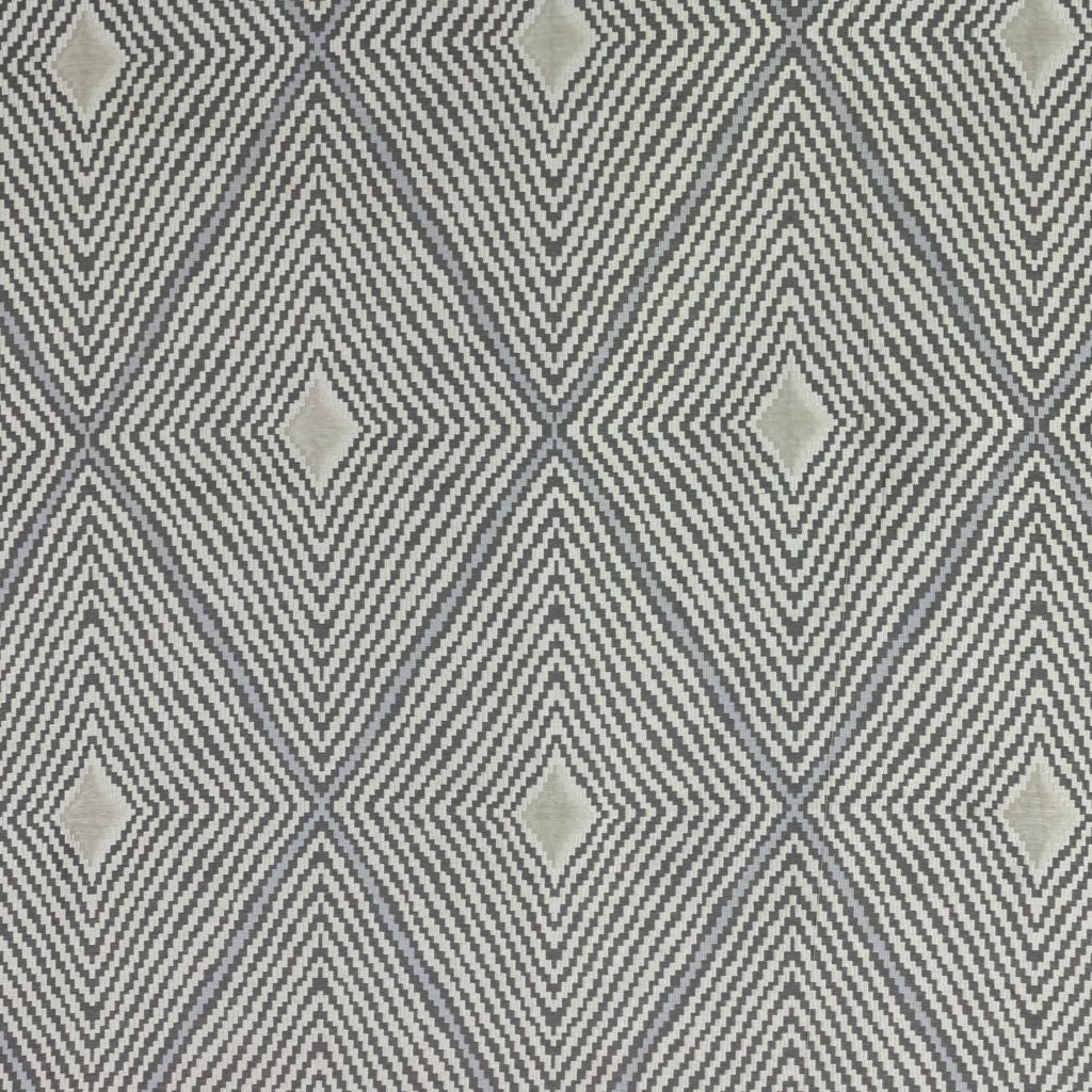 Eade's RMCoco-101SR02-sample Pewter