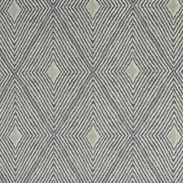 Eade's RMCoco-101SR02-sample Pewter